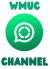 Webster Whatsapp Channel logo