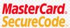 mastercardseure