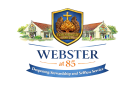 Webster Memorial United Church