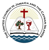 UCJCI Constitution with by-laws