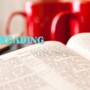 Bible Reading Plan 2024 – 3rd Quarter