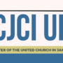 UCJCI Update – Vol. 11 No. 37