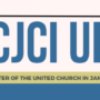 UCJCI Update – Vol. 11 No. 38