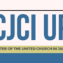 UCJCI Update – Vol. 11 No. 30