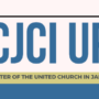 UCJCI Update – Vol. 11 No. 26