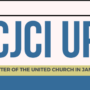 UCJCI Update – Vol. 11 No. 31