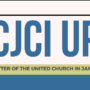 UCJCI Update – Vol. 11 No. 32