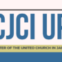 UCJCI Update – Vol. 11 No. 23