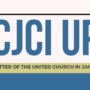 UCJCI Update – Vol. 11 No. 33