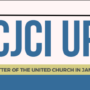 UCJCI Update – Vol. 11 No. 35