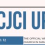 UCJCI Update – Vol. 11 No. 12