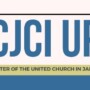 UCJCI Update – Vol. 11 No. 17