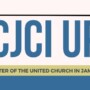 UCJCI Update – Vol. 11 No. 39