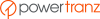 powertranz