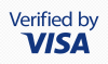 verified_visa